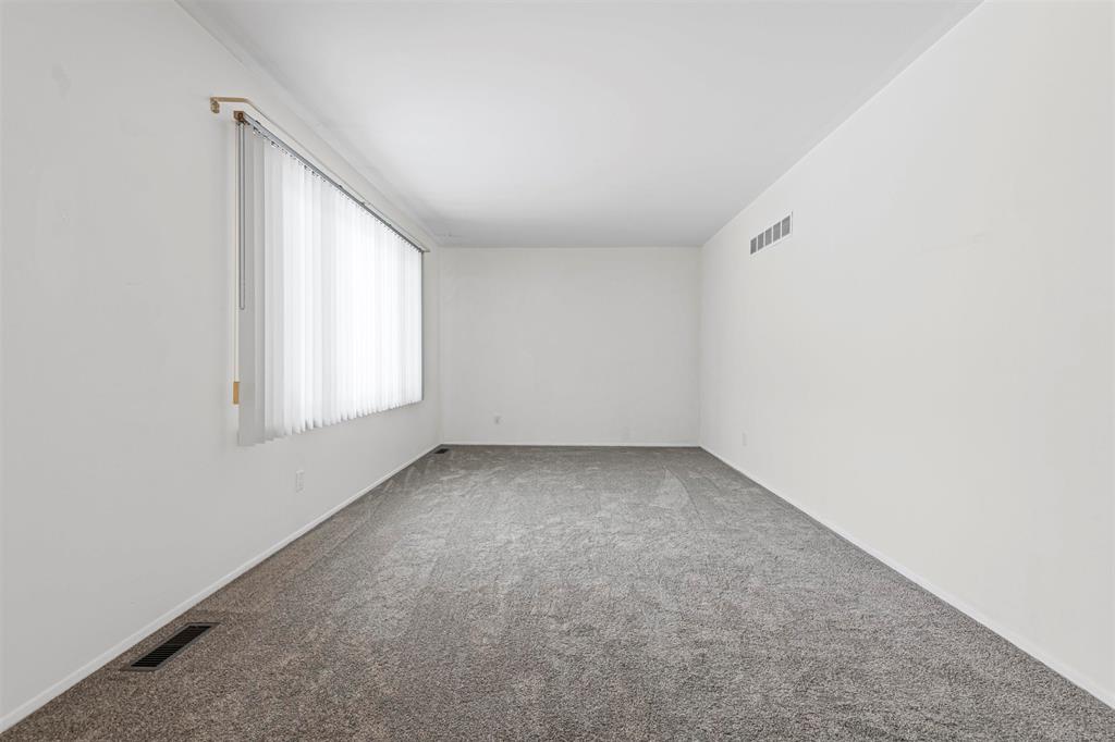15025 Annapolis Drive