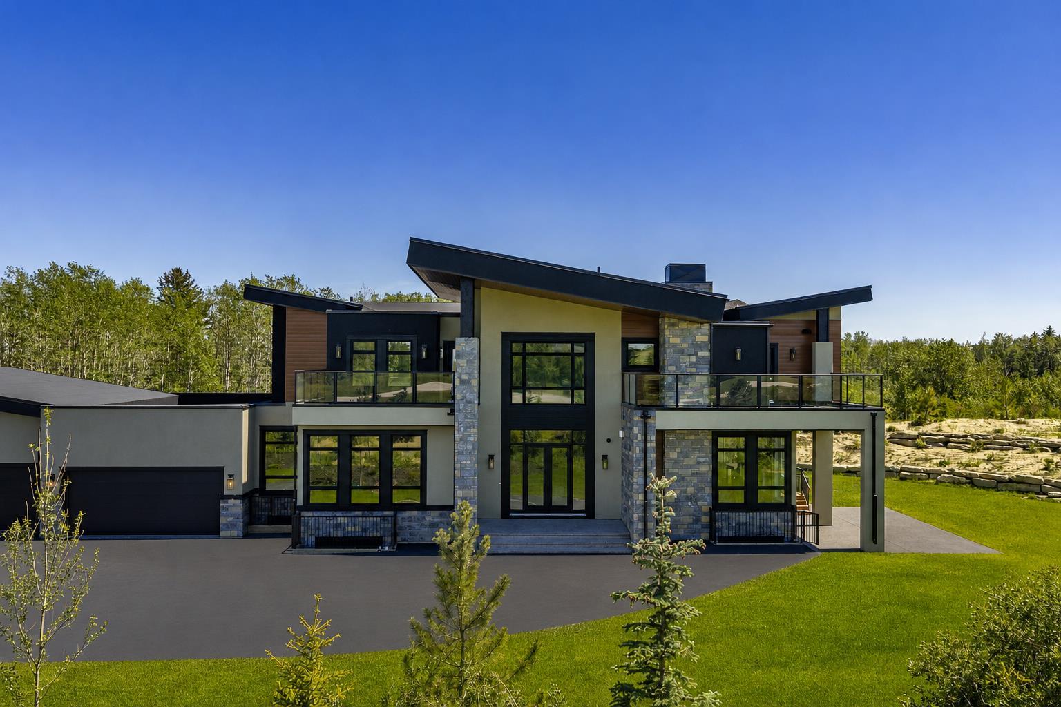 7 Silverhorn Terrace