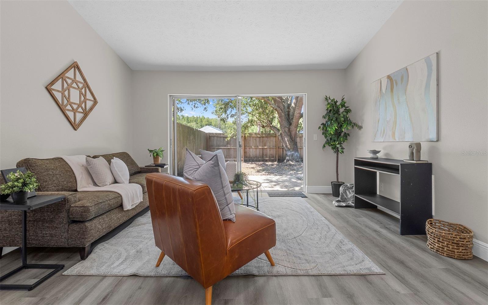 4418 Pine Meadow Court