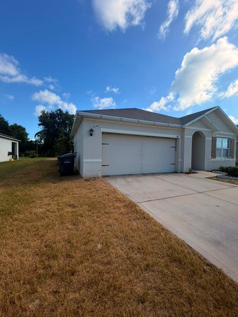 948 Summer Glen Drive