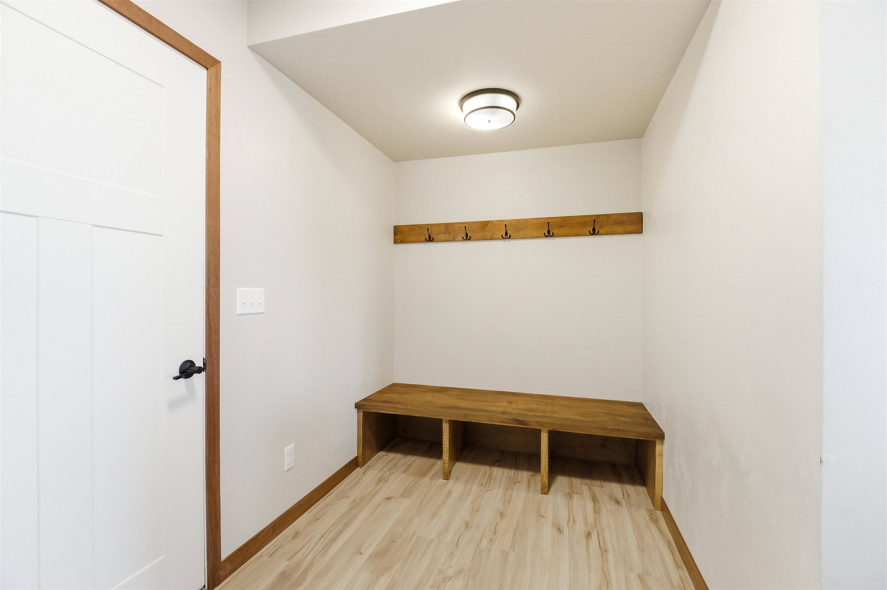 224 N 9th Street