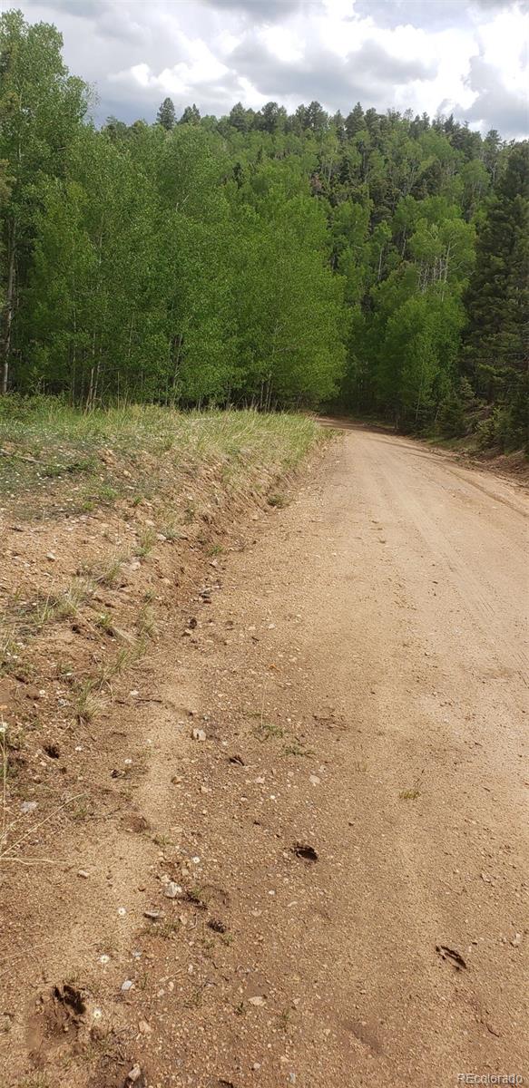 Lot 6388 Jaquez Road