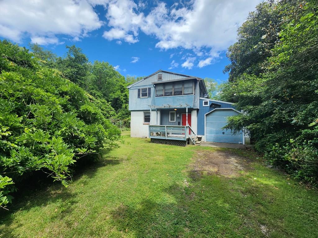 12069 Blue Teal Ln 167