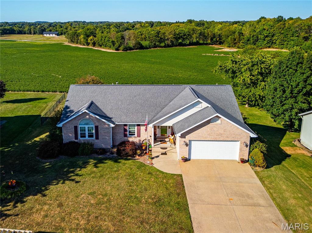 2342 Alpine Drive