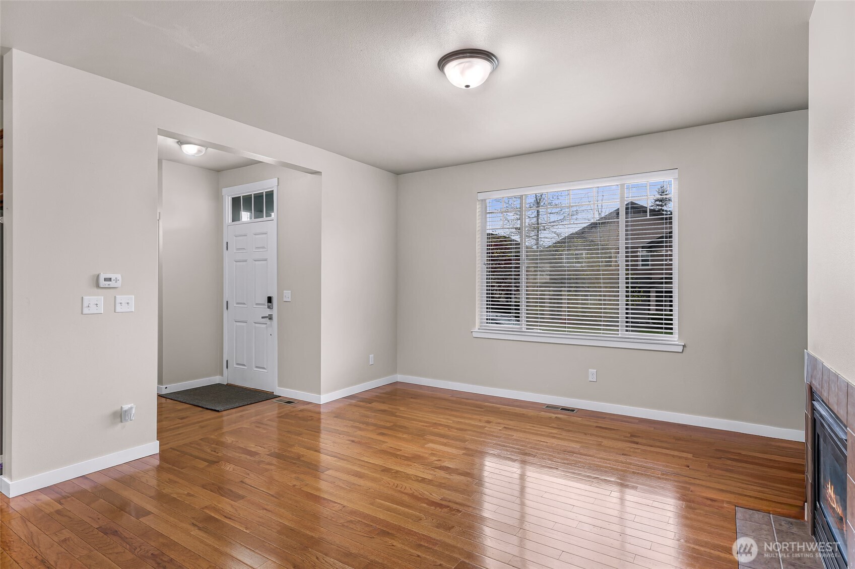 336 Tremont Avenue