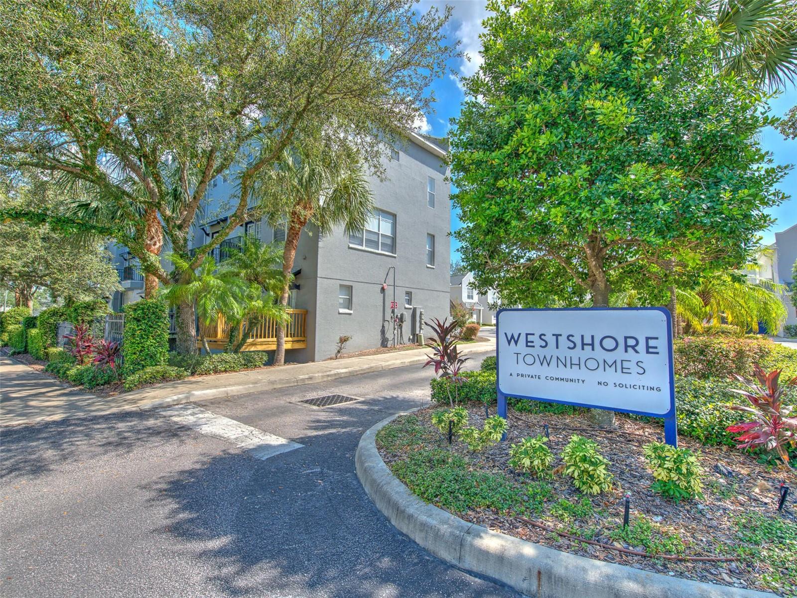 5303 Escena Ct
