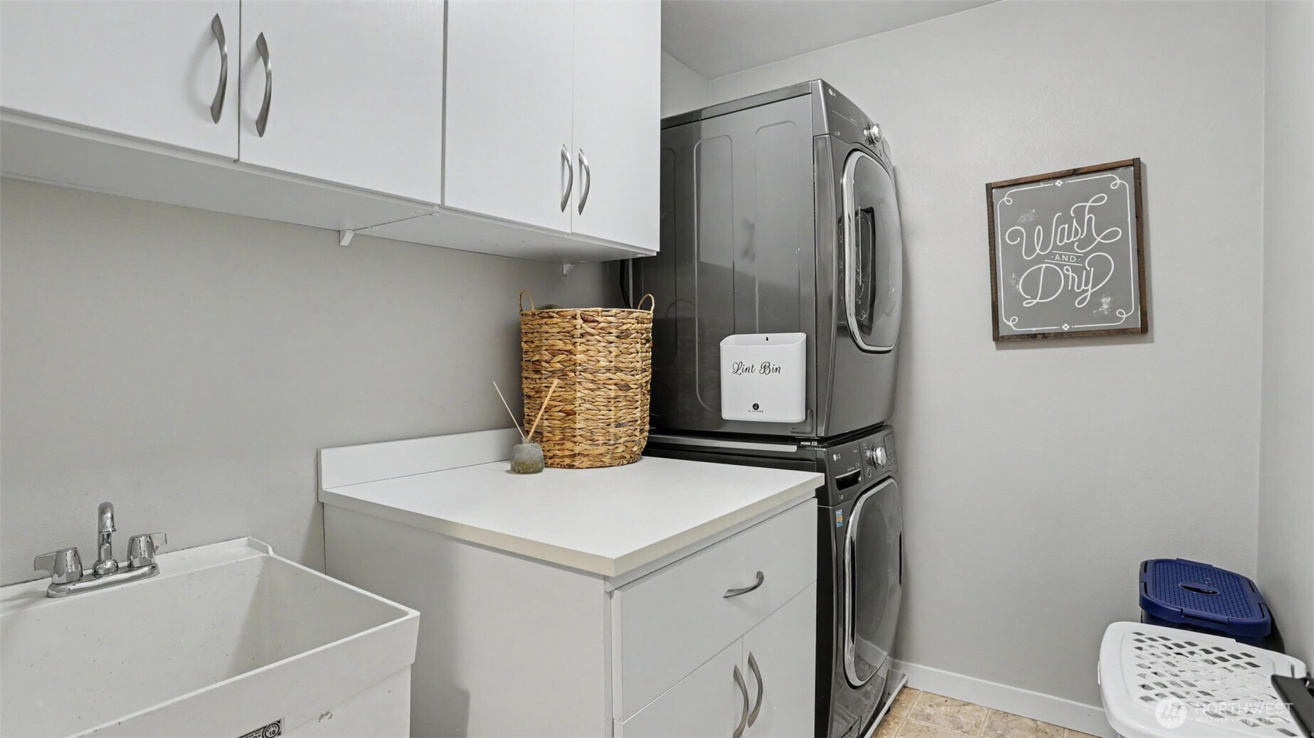 25500 SE 274th Place