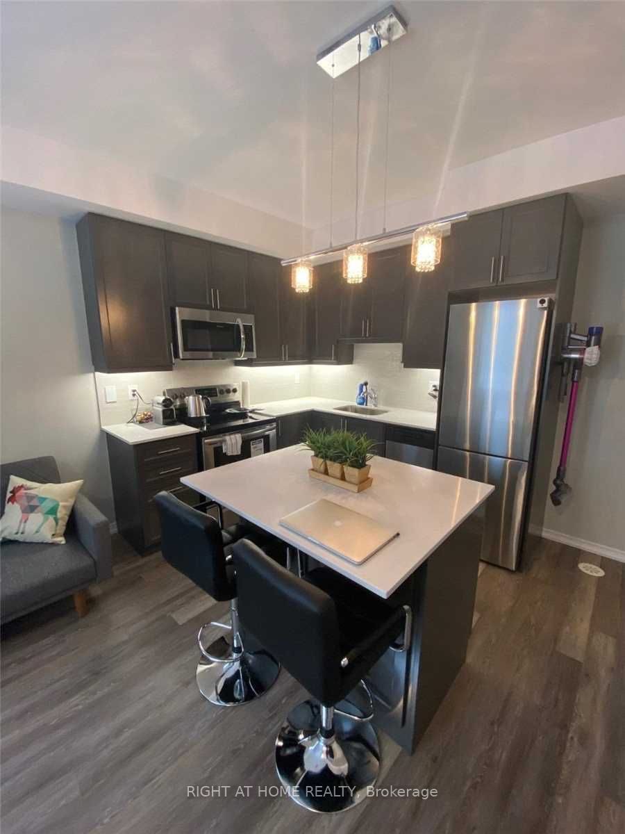 34 Fieldway Rd 125