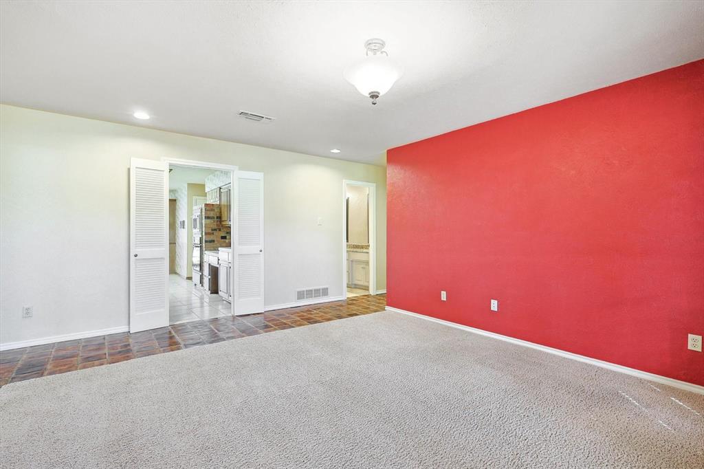 126 Highview Drive