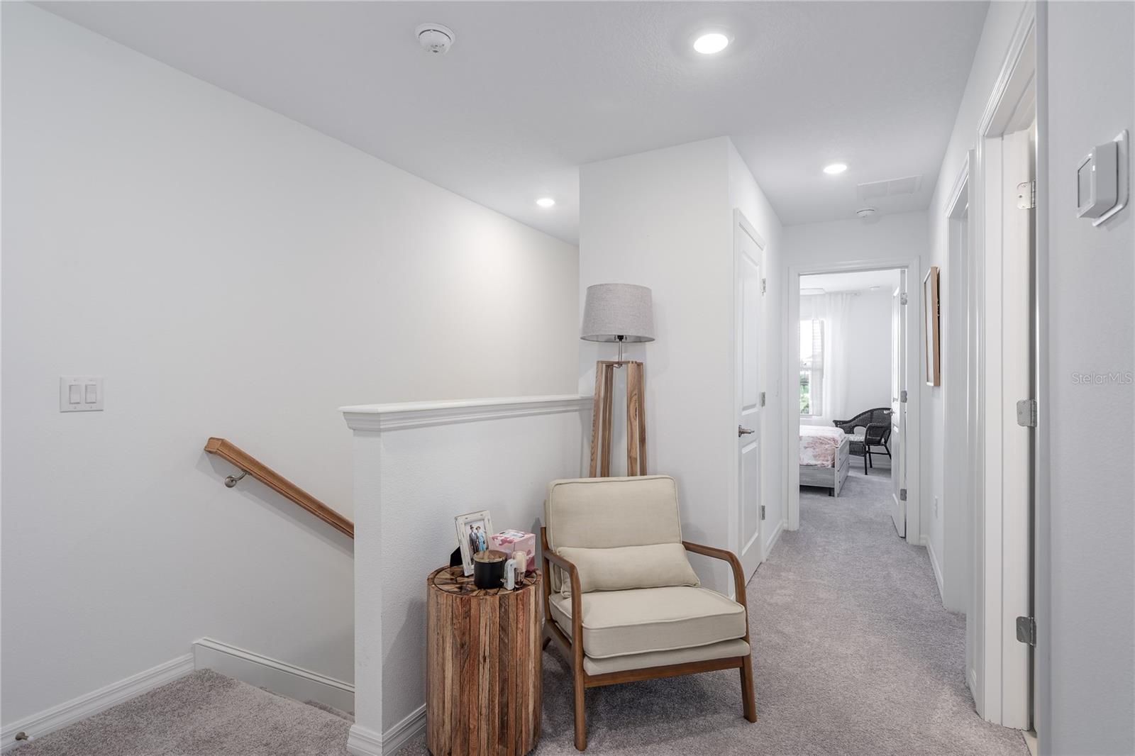 5953 Whetstone Court