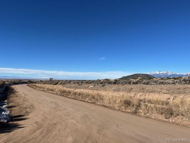 Lot 1088 Yablon Road