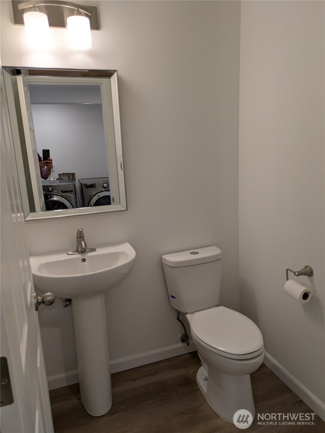 1221 65th Street SE 103