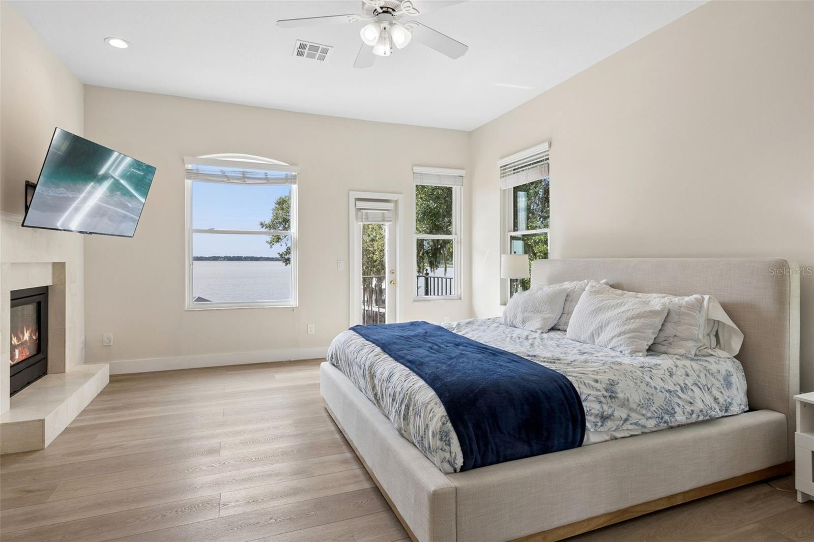 10550 Lake Minneola Shores