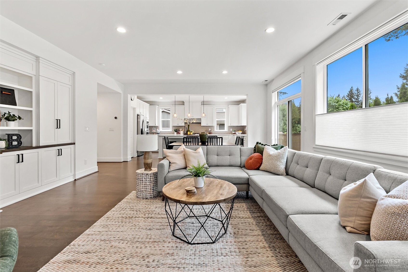 14527 160th Court SE
