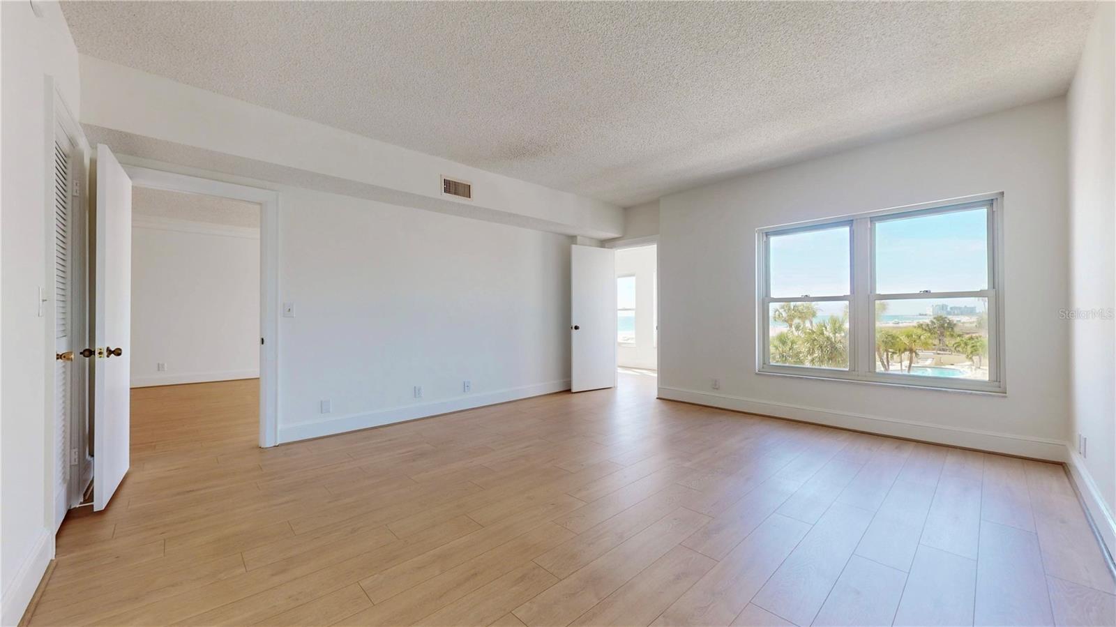 4950 Gulf Boulevard 308