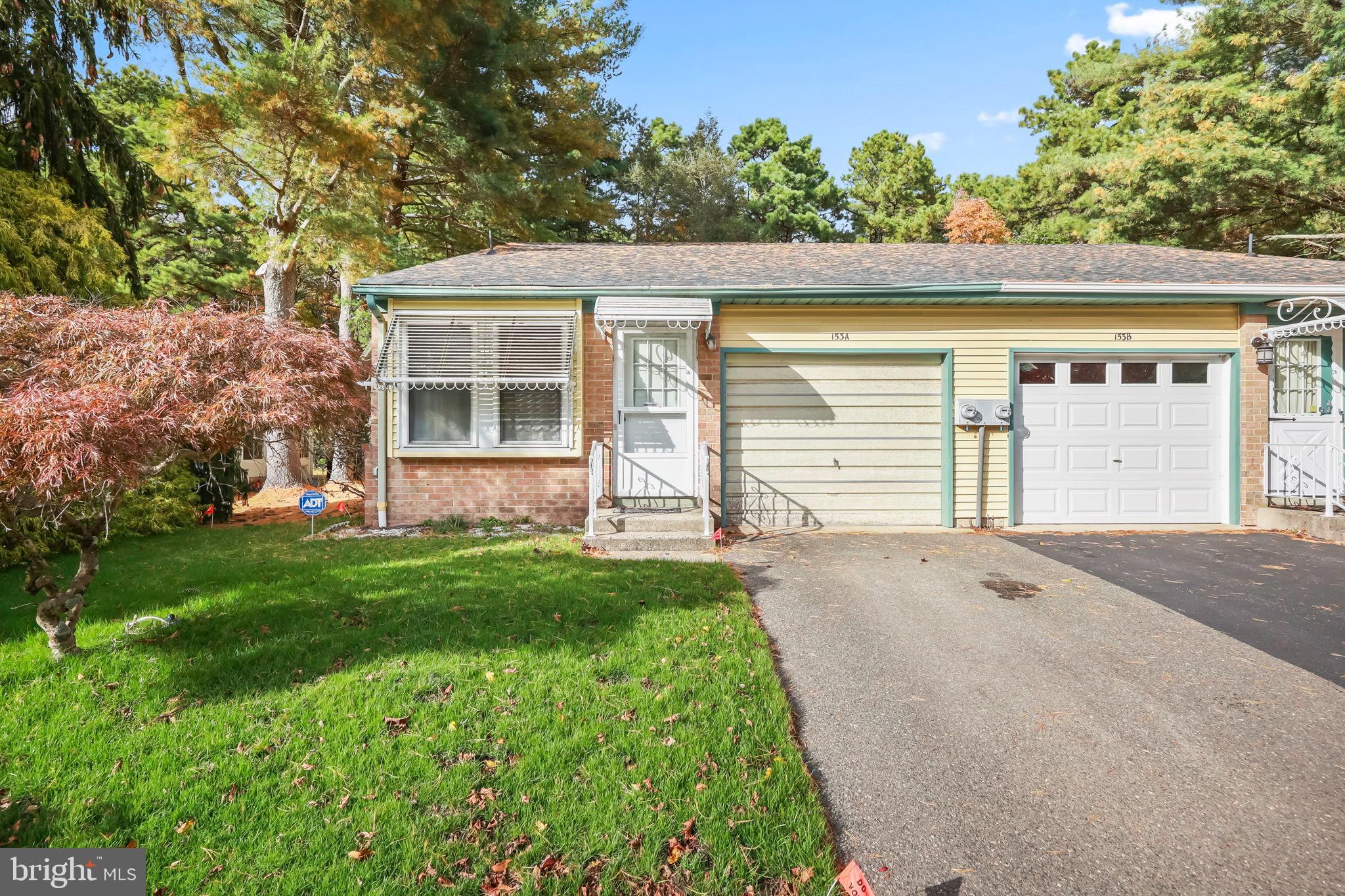 153 Sunset Rd  