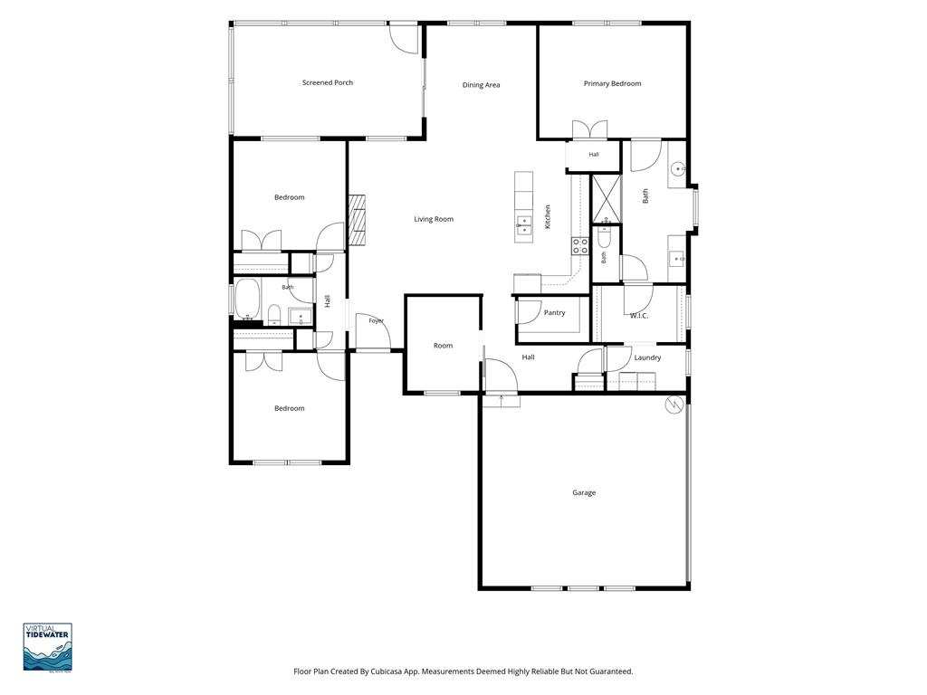 3216 Tower Hill Circle 25