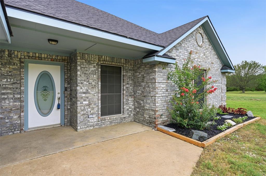 2227 County Road 2909