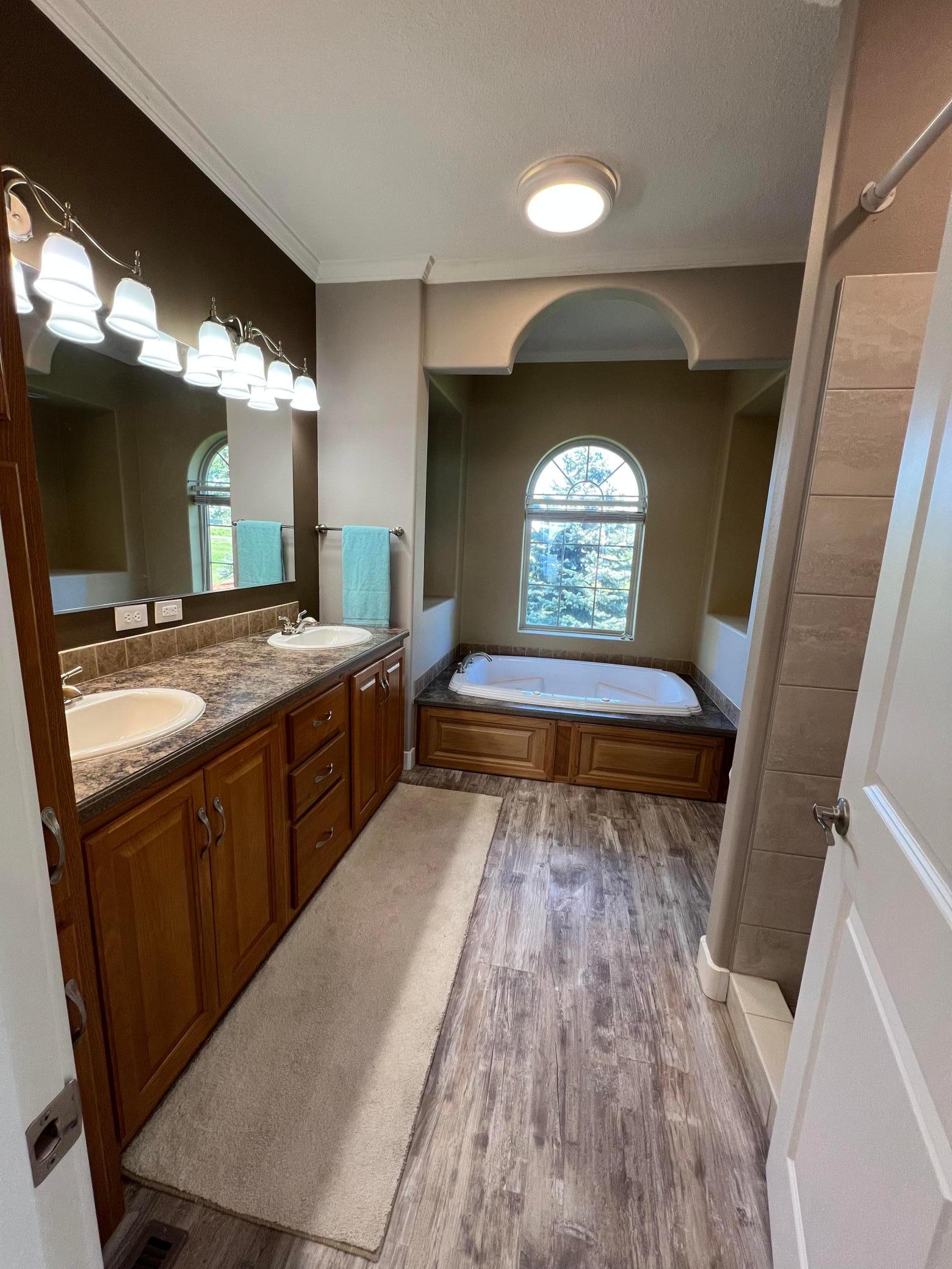 37569 State Highway 18