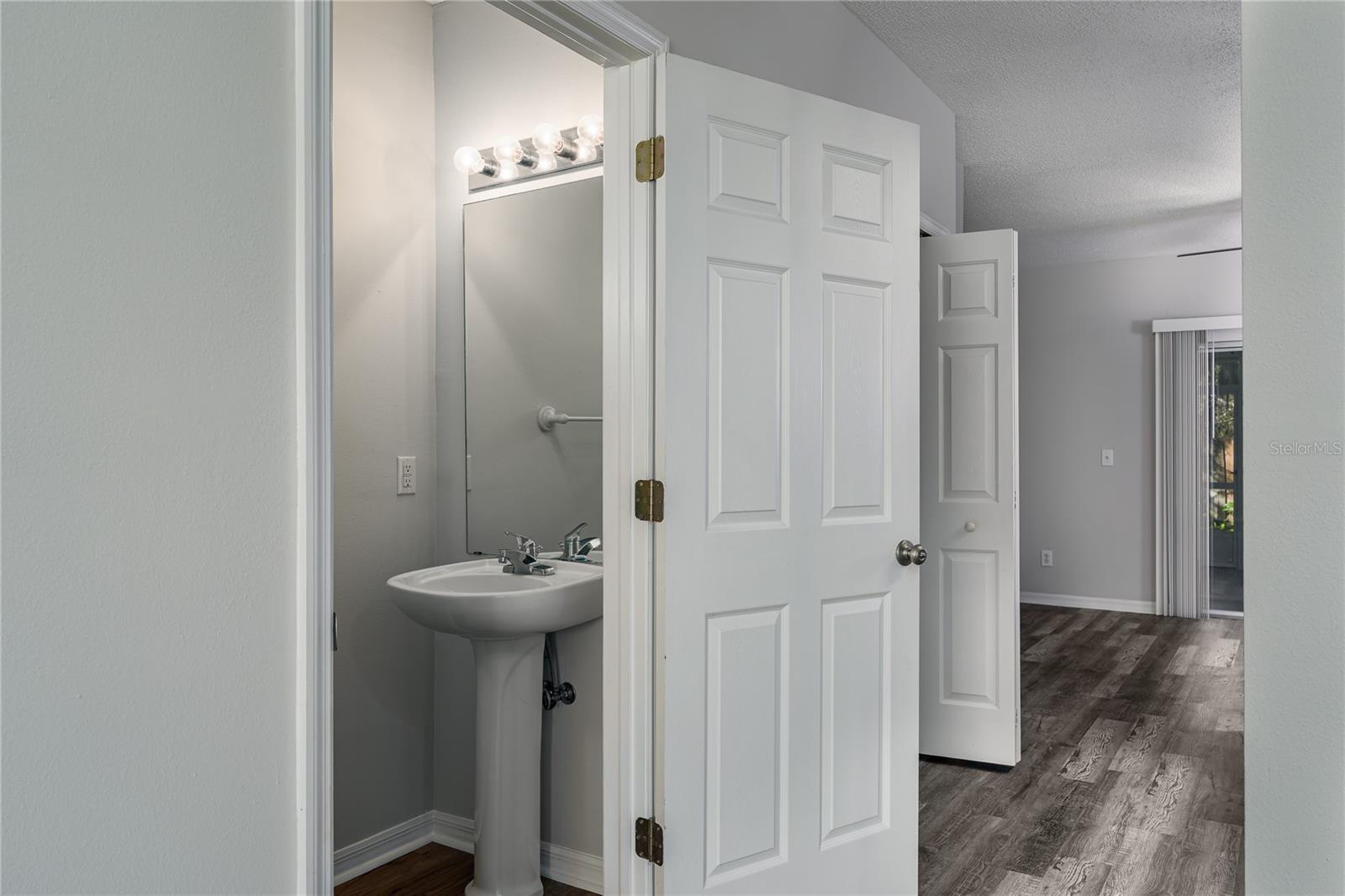 6213 Osprey Lake Circle