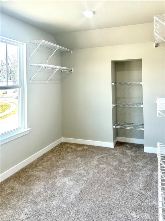 1221 Sebastian Court