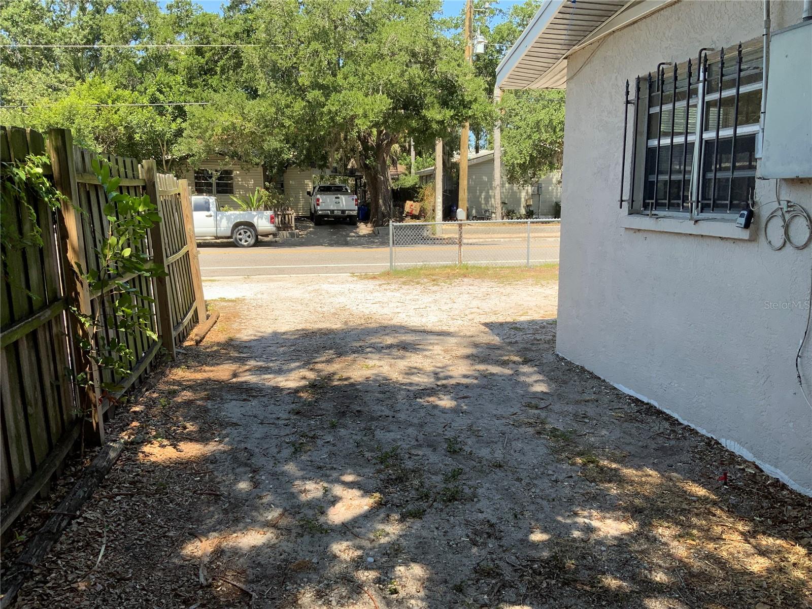 2926 N Orange Avenue