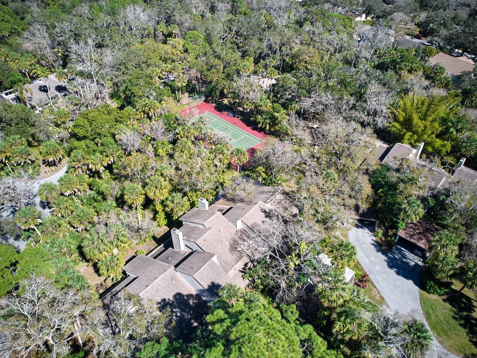 5190 Lancewood Drive 16