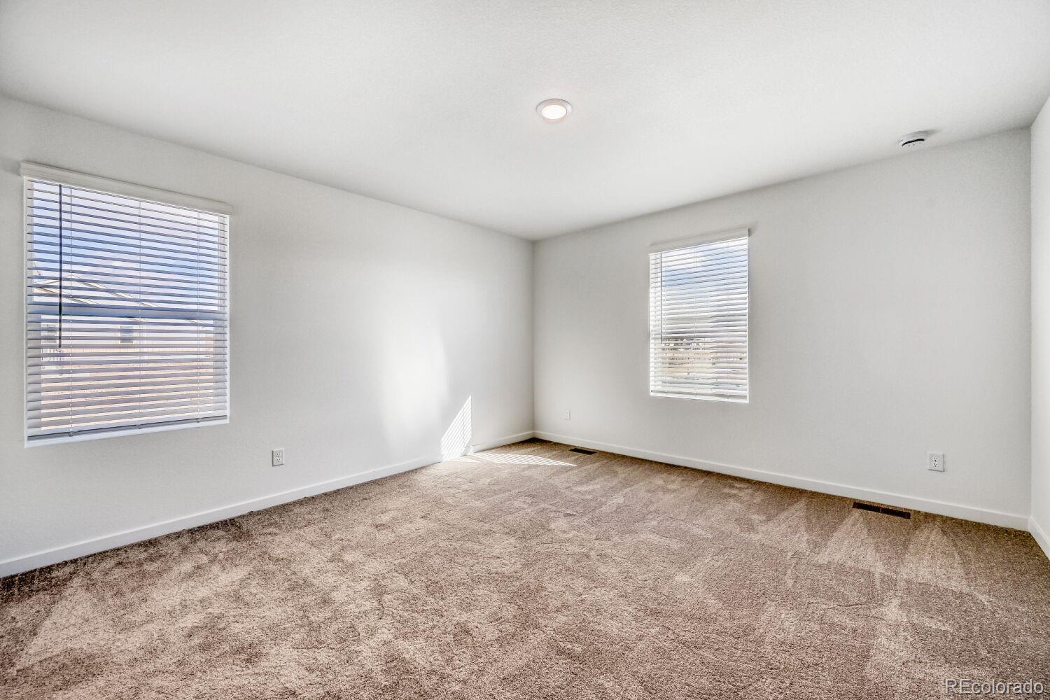 7837 Desert Wrangler Drive