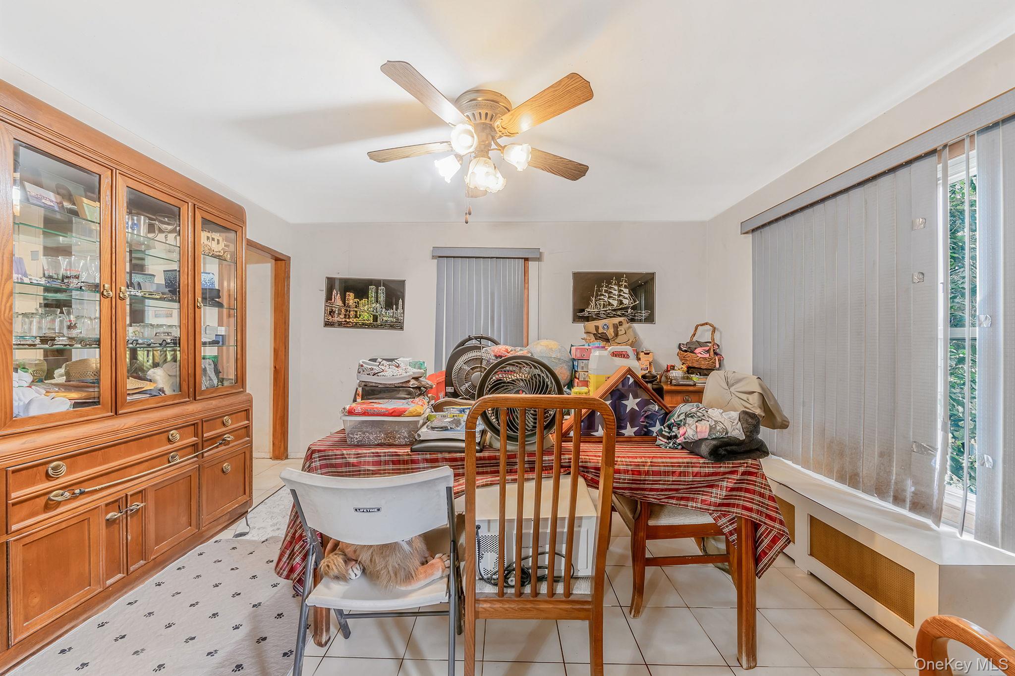 55 E Neck Court