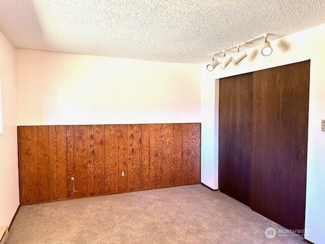 7710 Bobcat Drive SE