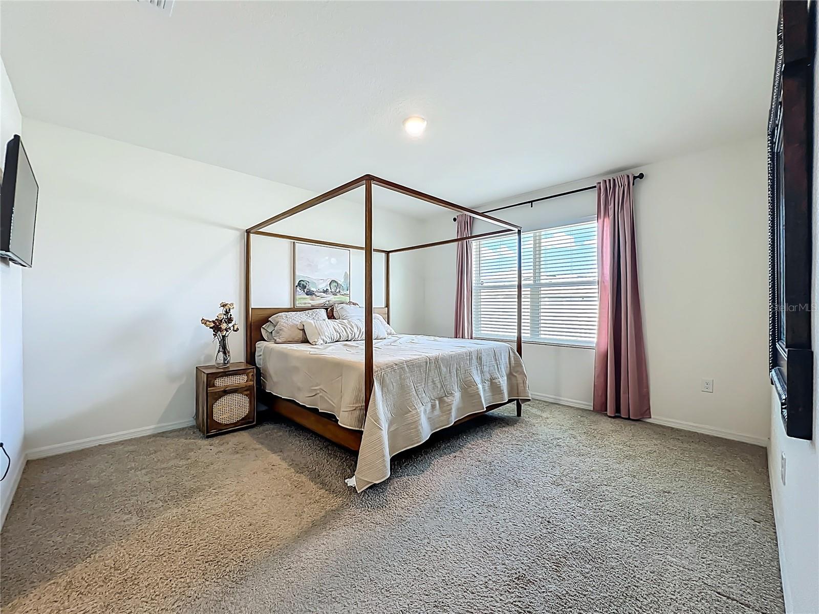 3974 Mekong Court