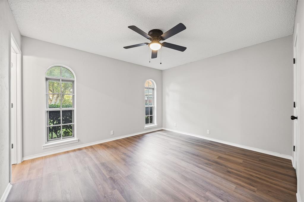 2003 Pebblecreek Drive