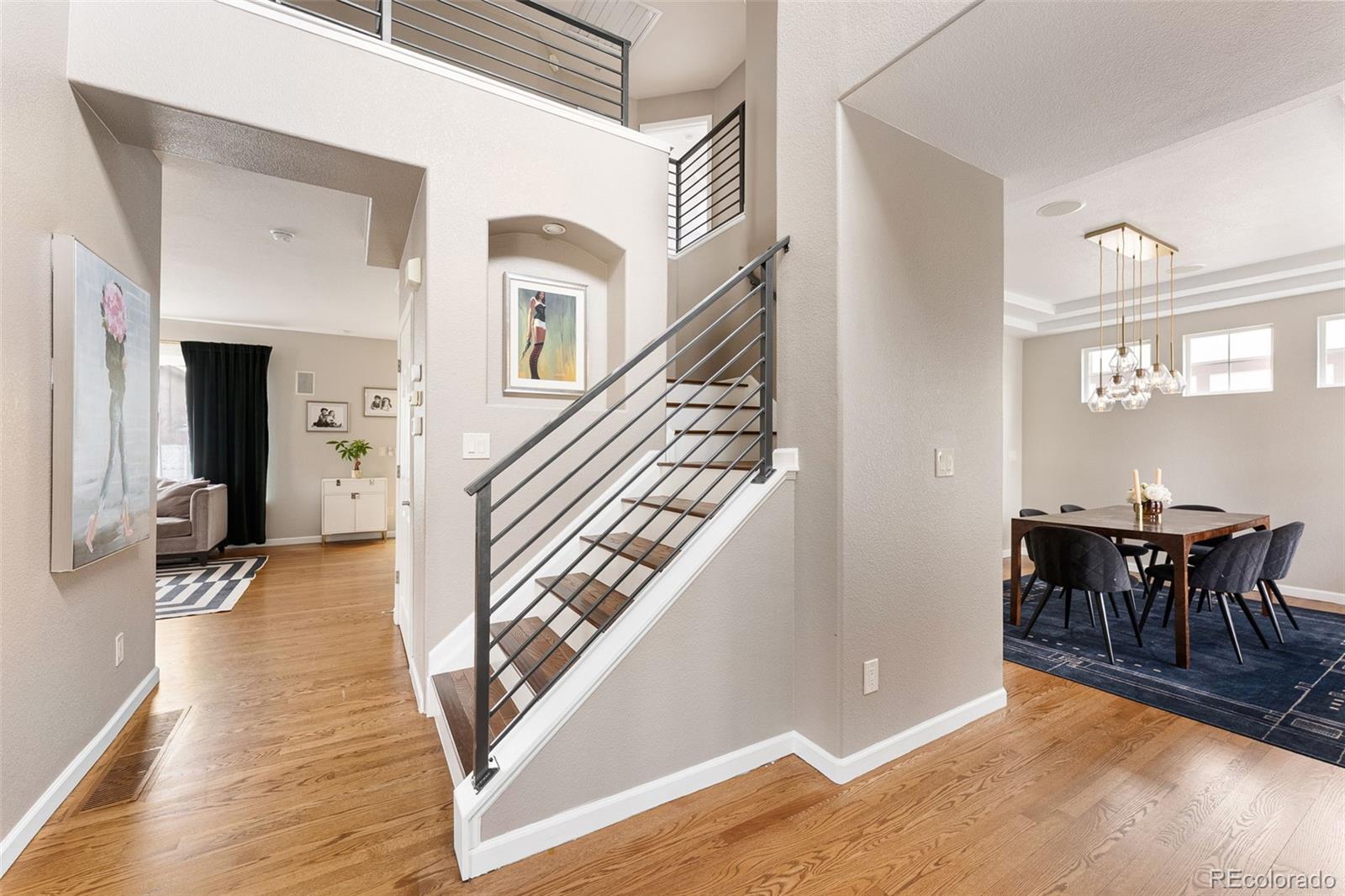 7400 E Ellsworth Avenue