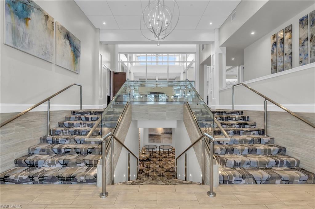 20569 Wildcat Run Dr