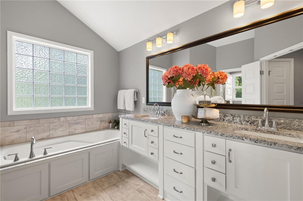 9778 Apple Blossom Lane