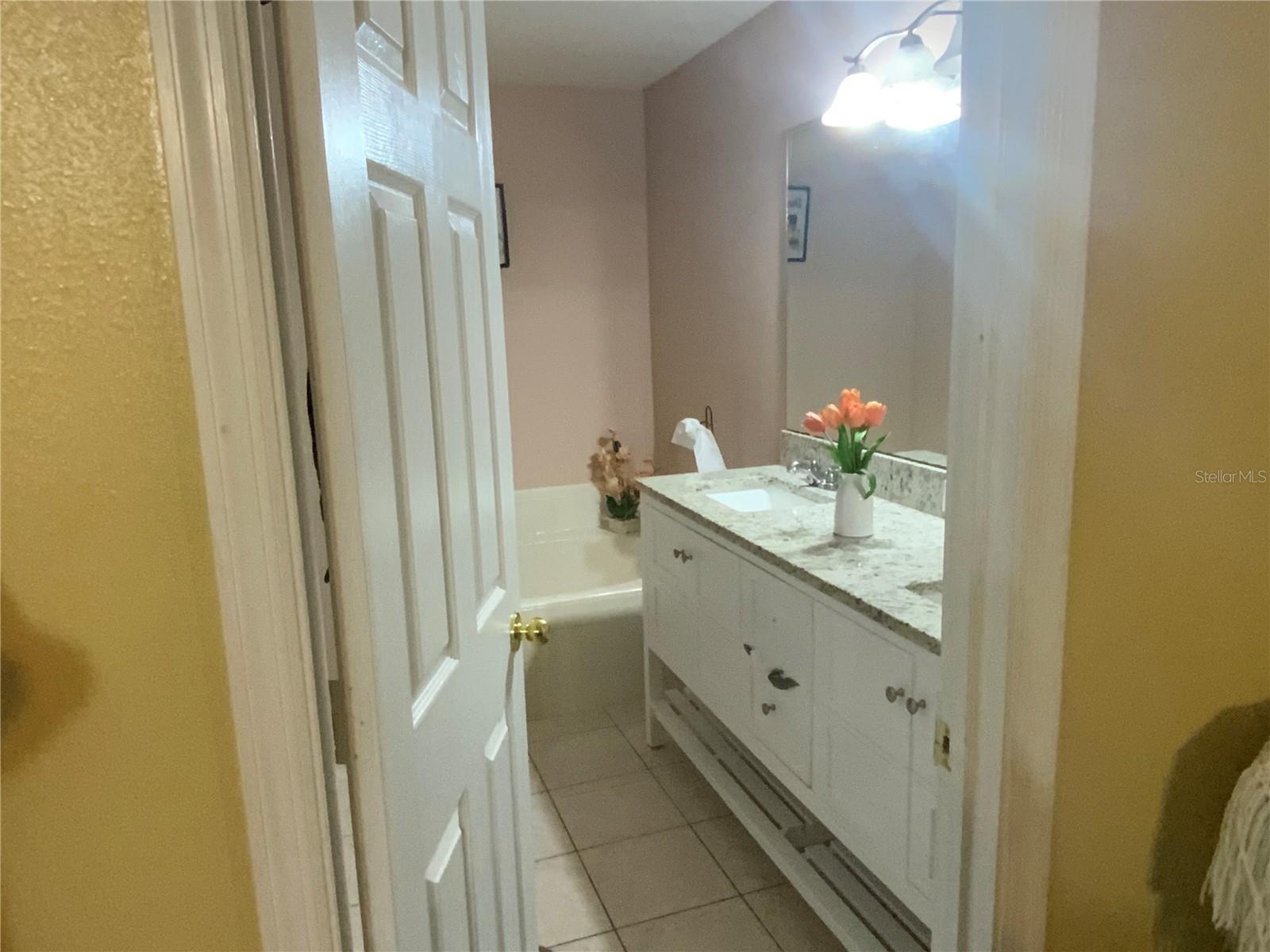 1112 Juniper Hammock Court