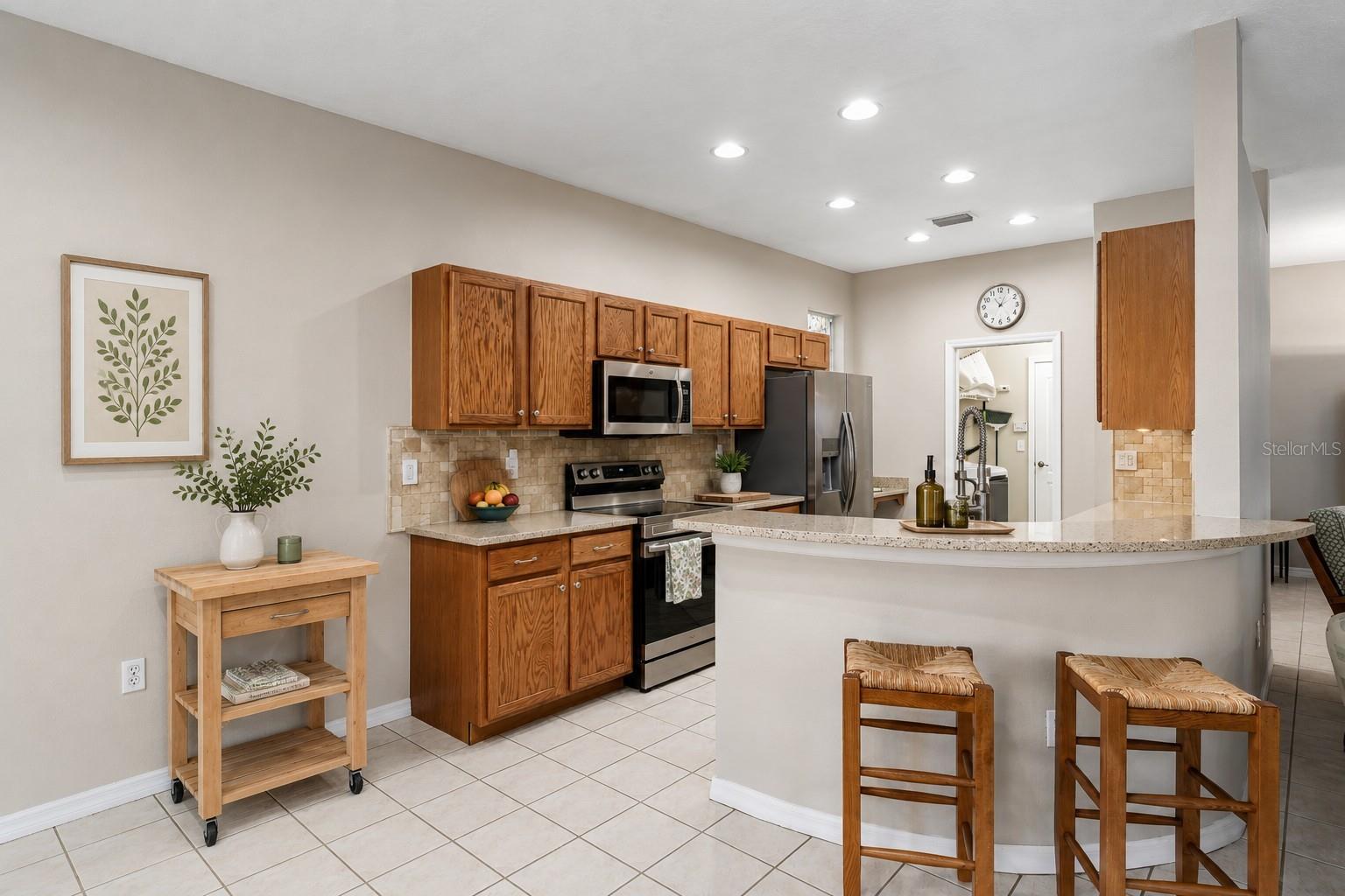 6508 Rock Bridge Lane