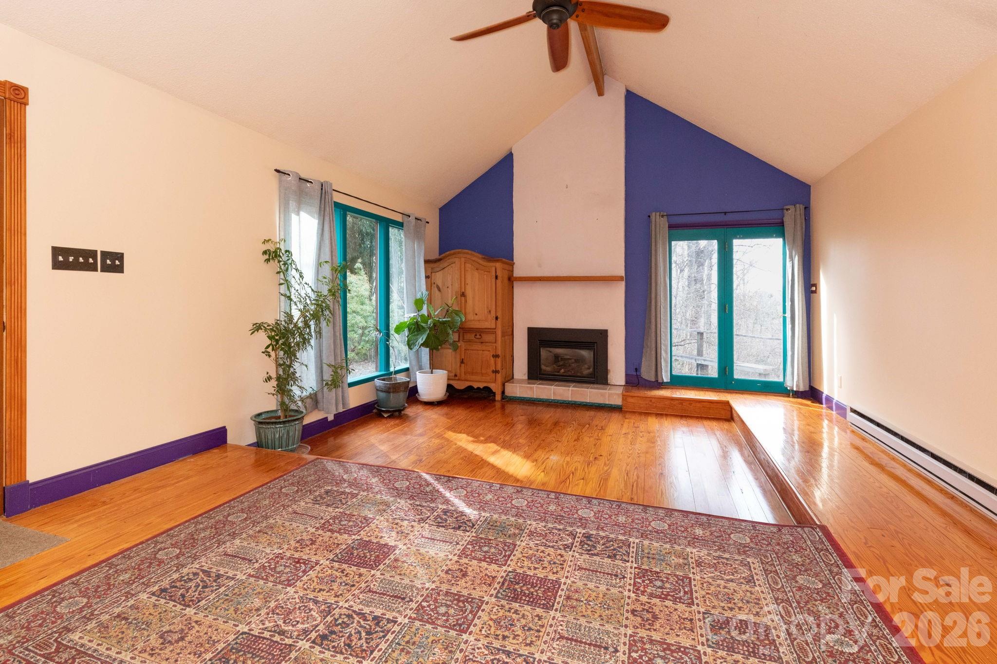 341 Sugar Hollow Road