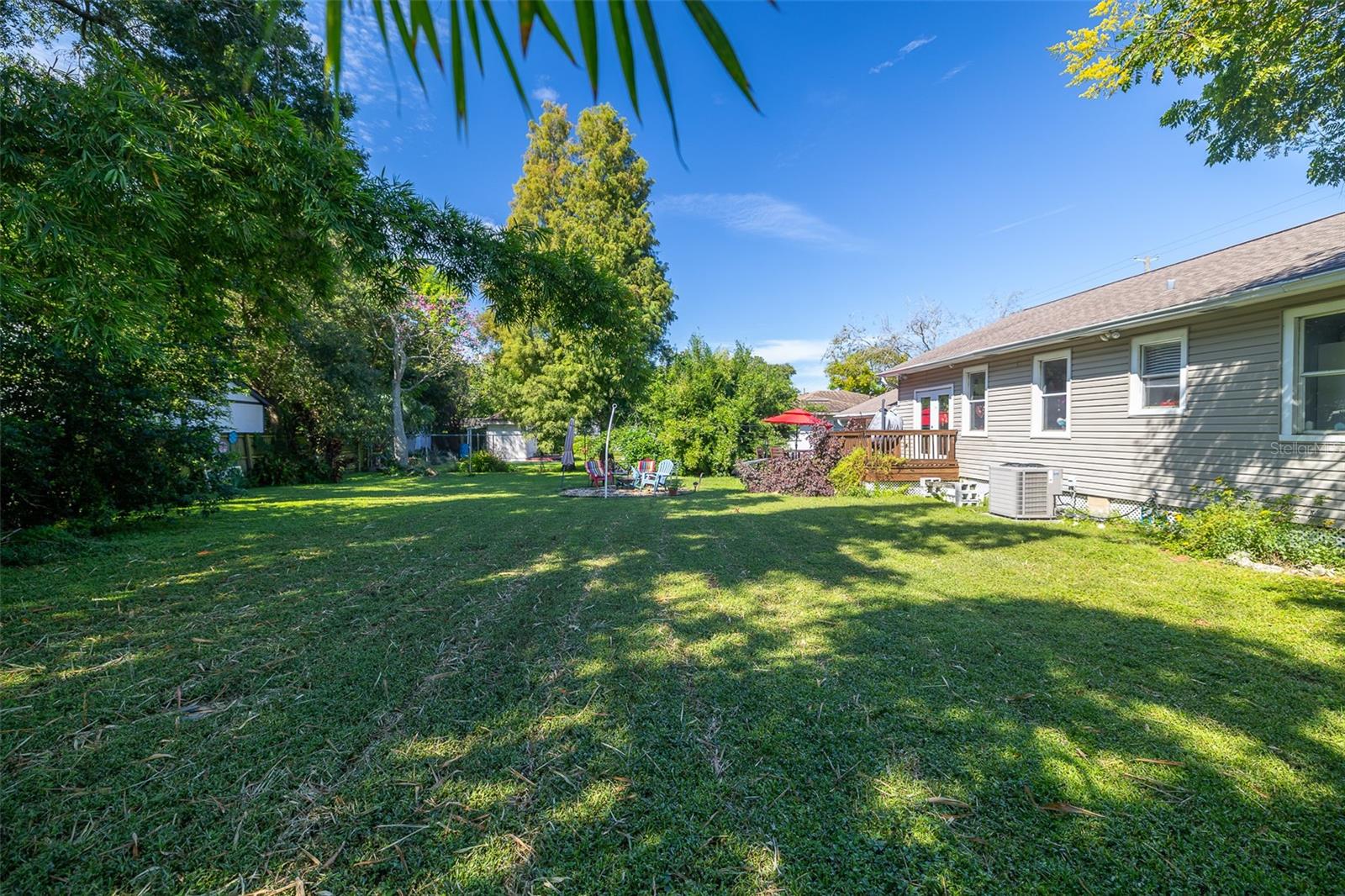 710 W Braddock Street