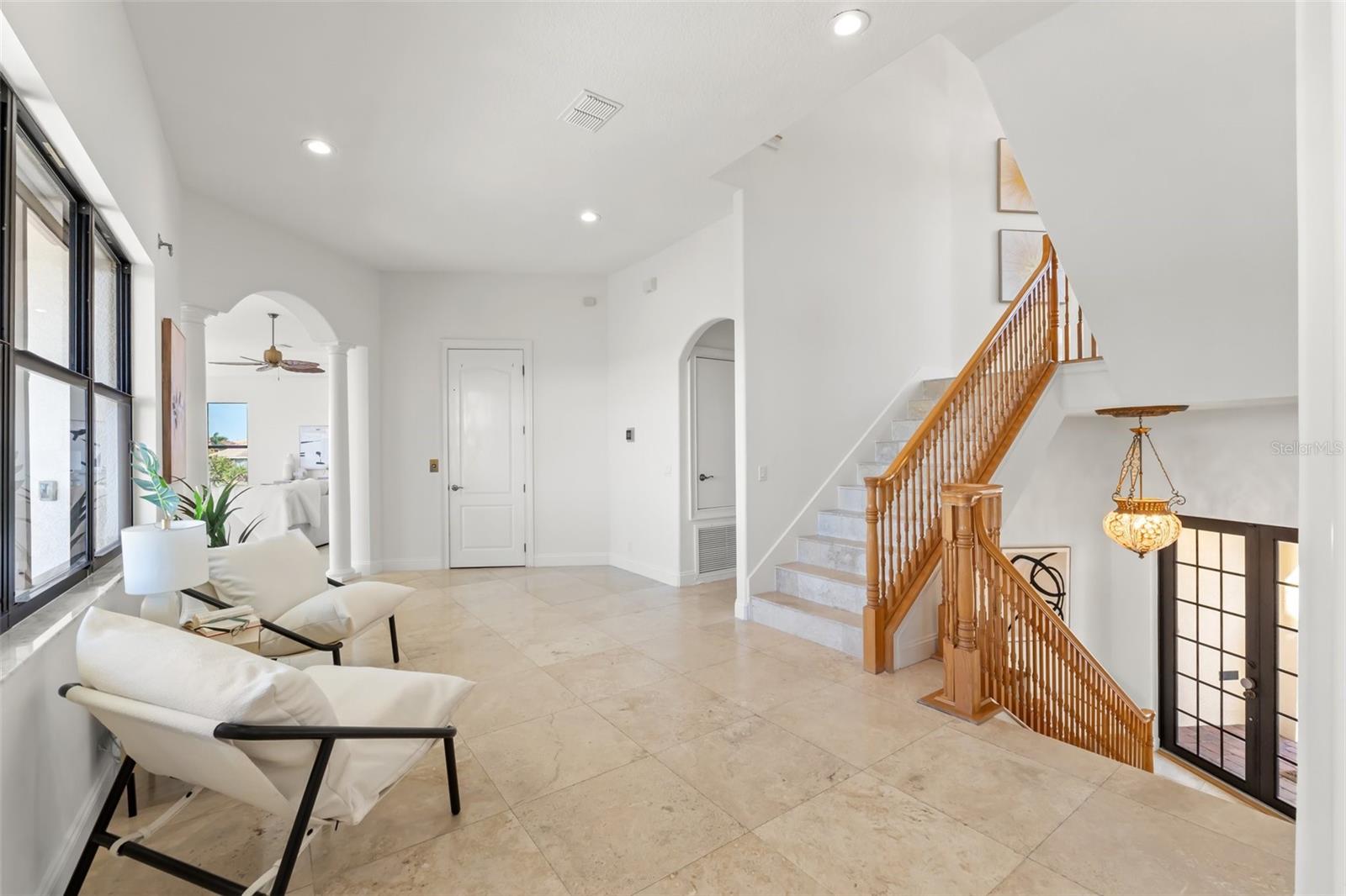 903 Symphony Beach Lane