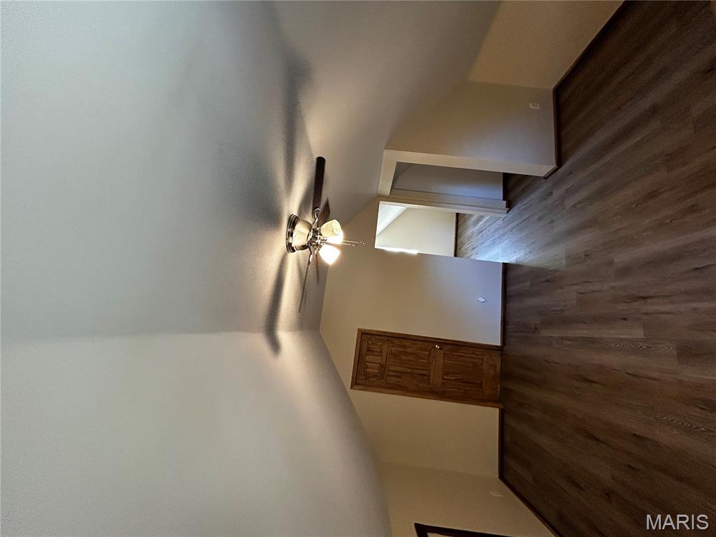 10256 Christina Trail