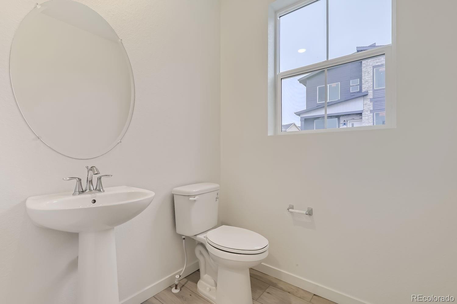 14554 W 91st Drive A