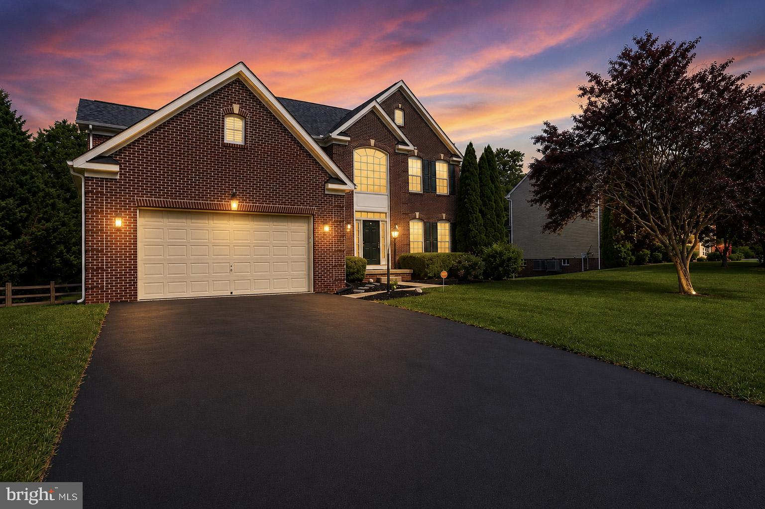 422 Sawgrass Drive