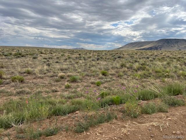 Lot 35 Co Rd G