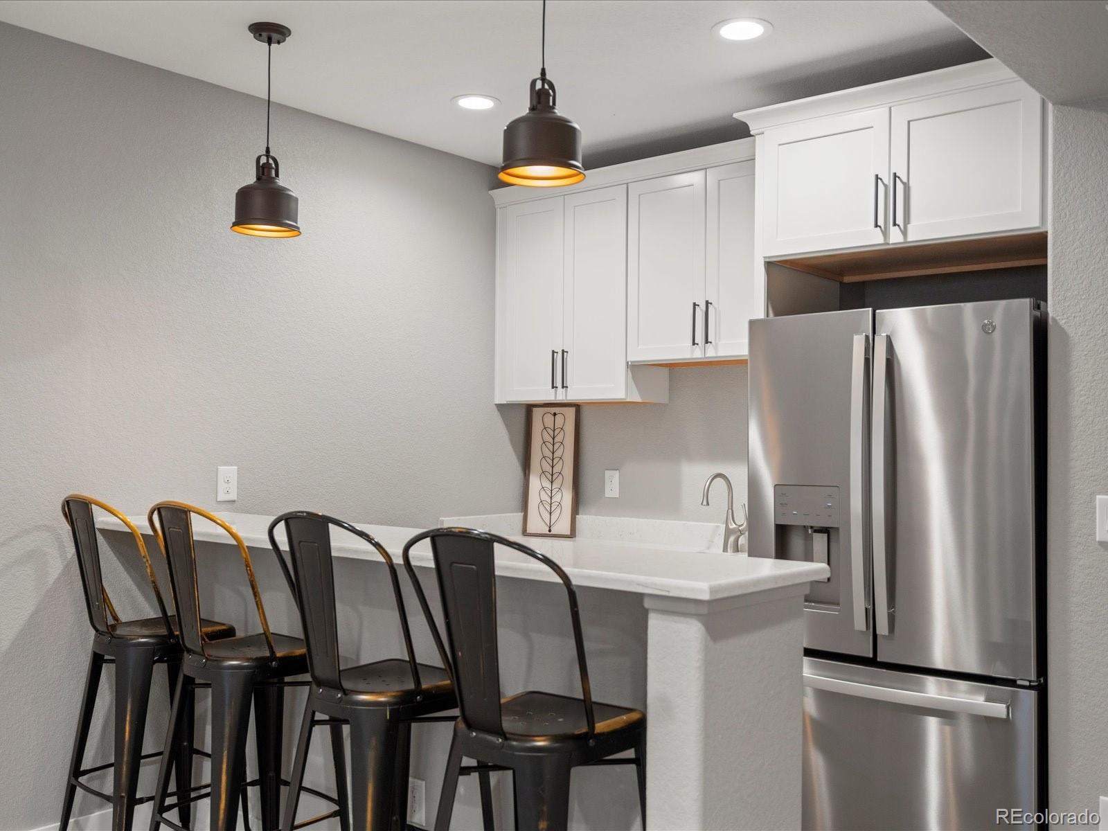 8375 Estes Park Avenue