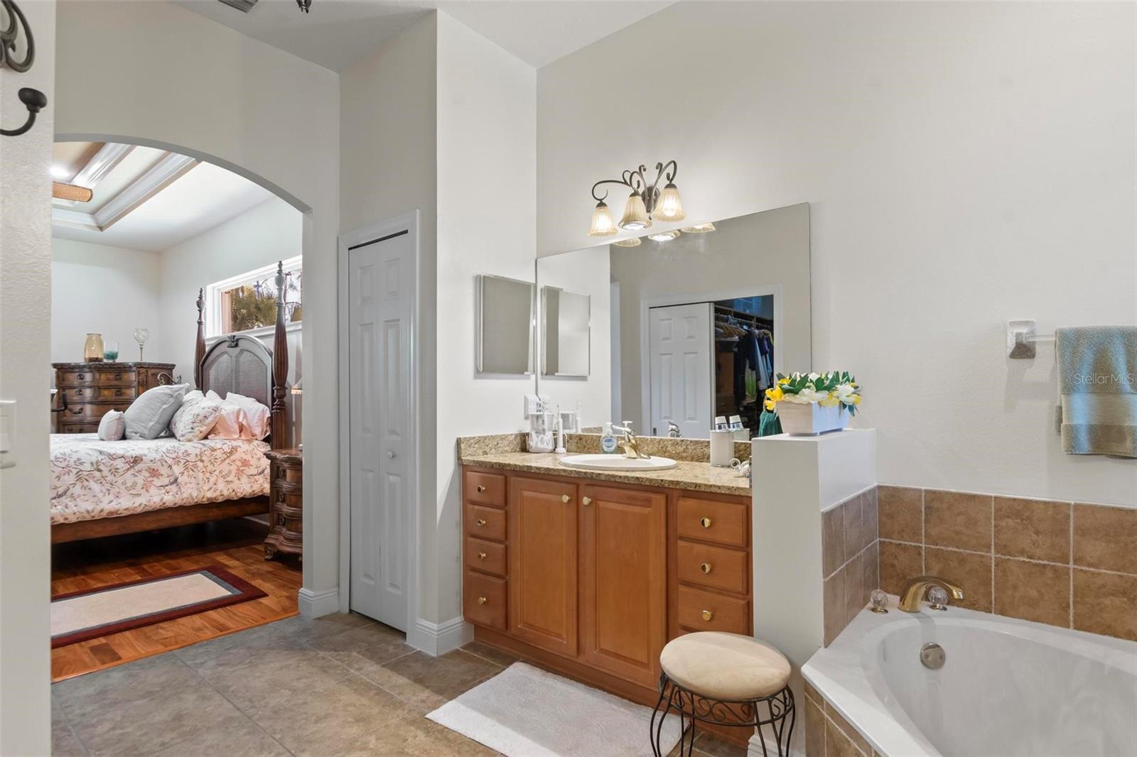 131 Brownstone Lane