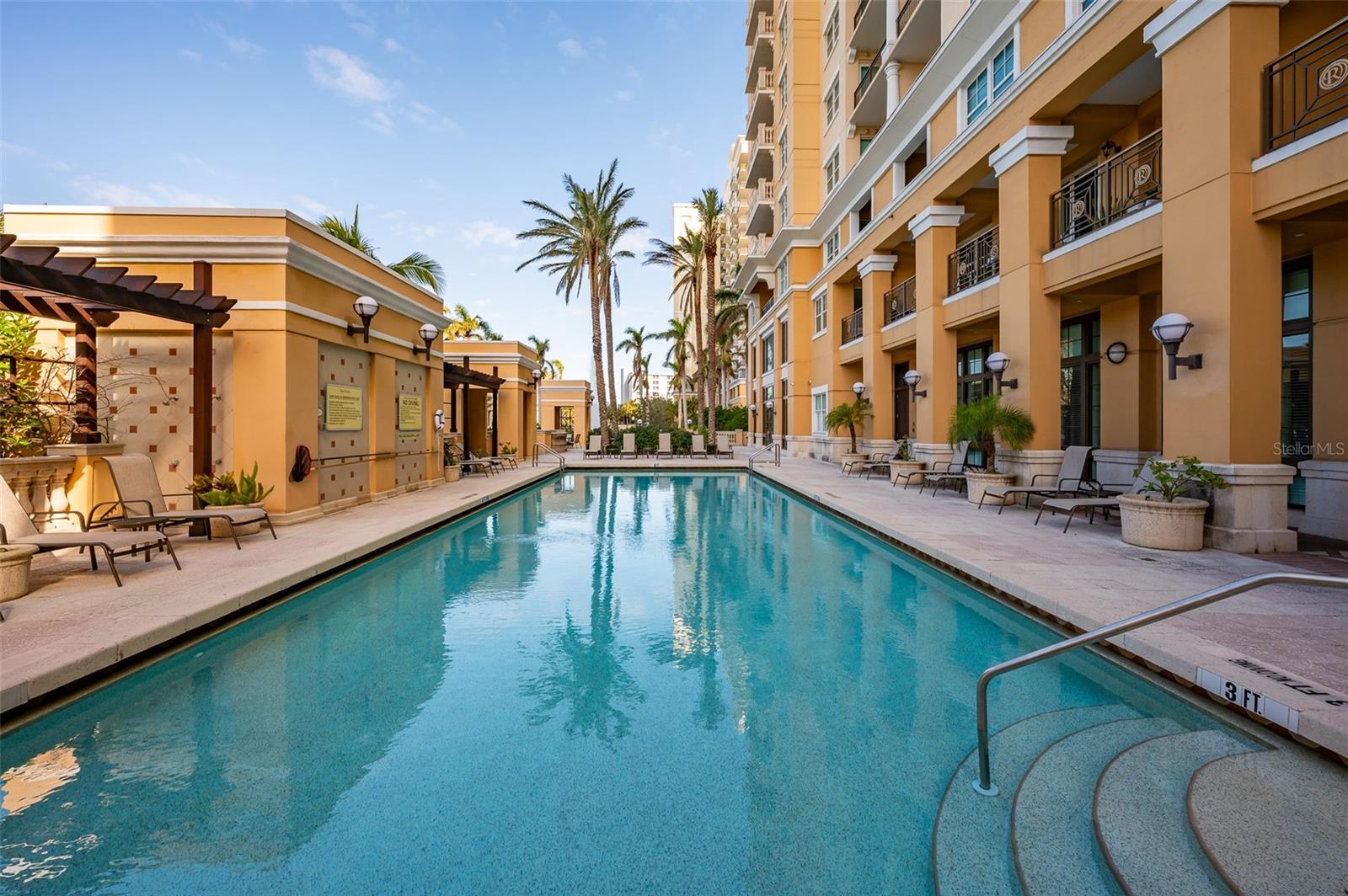 750 N Tamiami Trail 314