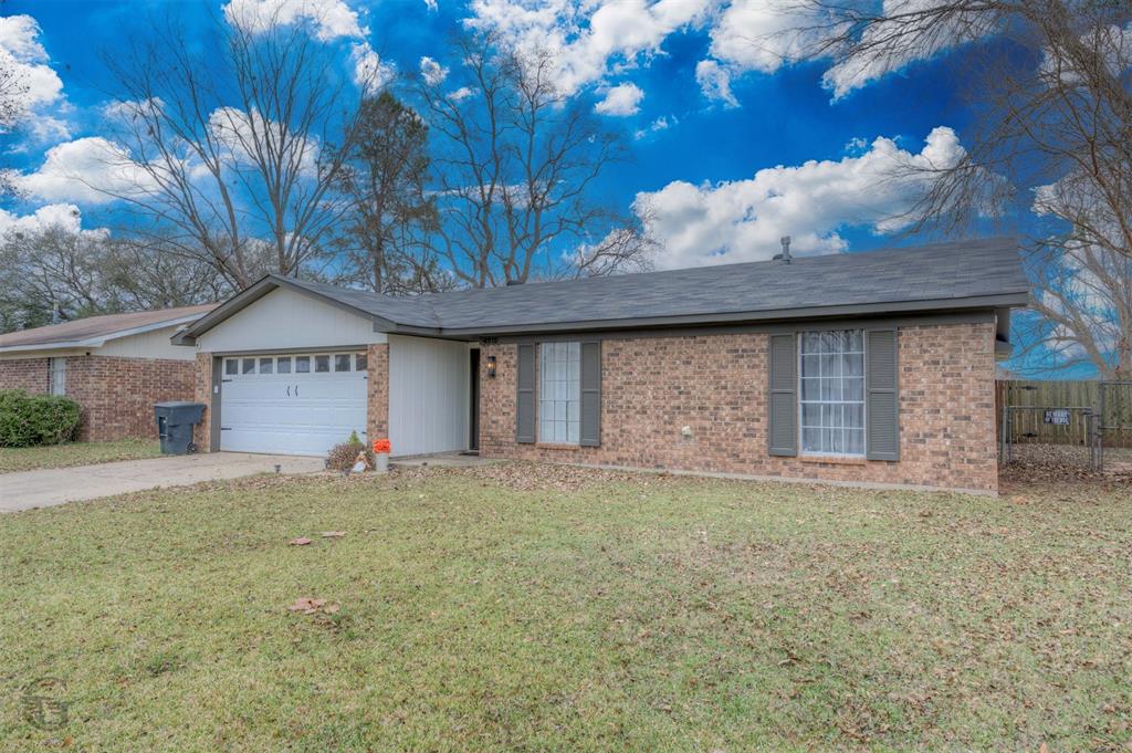 4519 General Ewell Drive