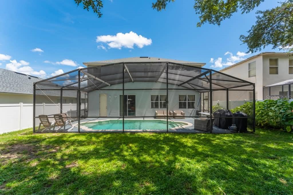 241 Andover Drive