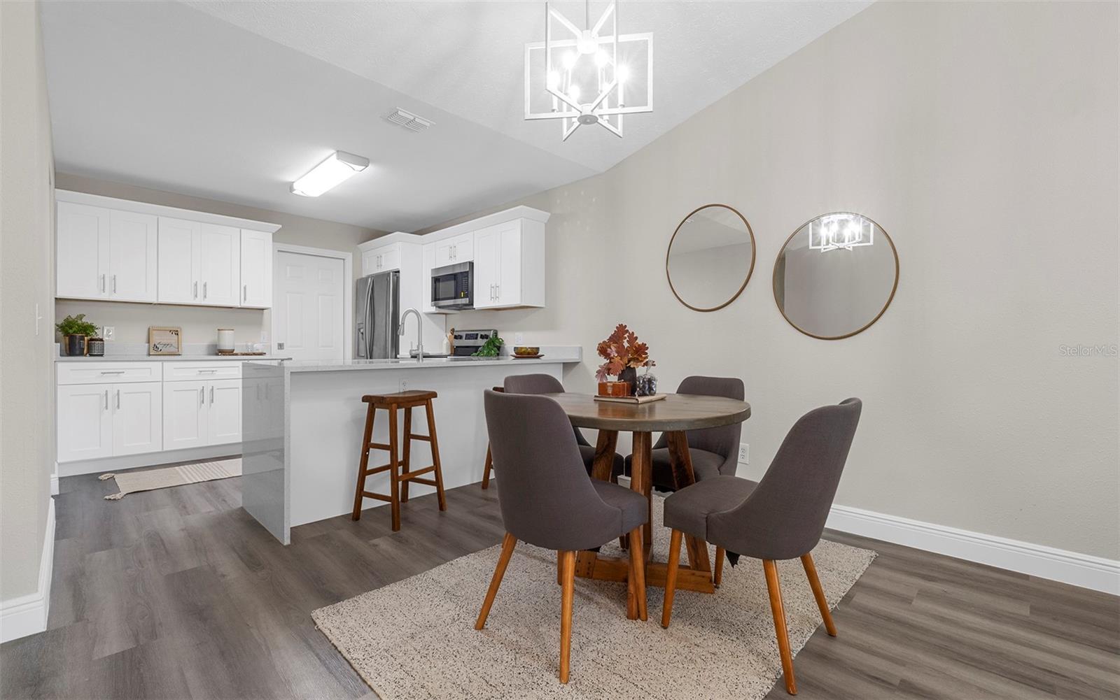 4418 Pine Meadow Court